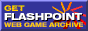 flashpoint archive banner