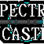 thespectralcastle_logo.png